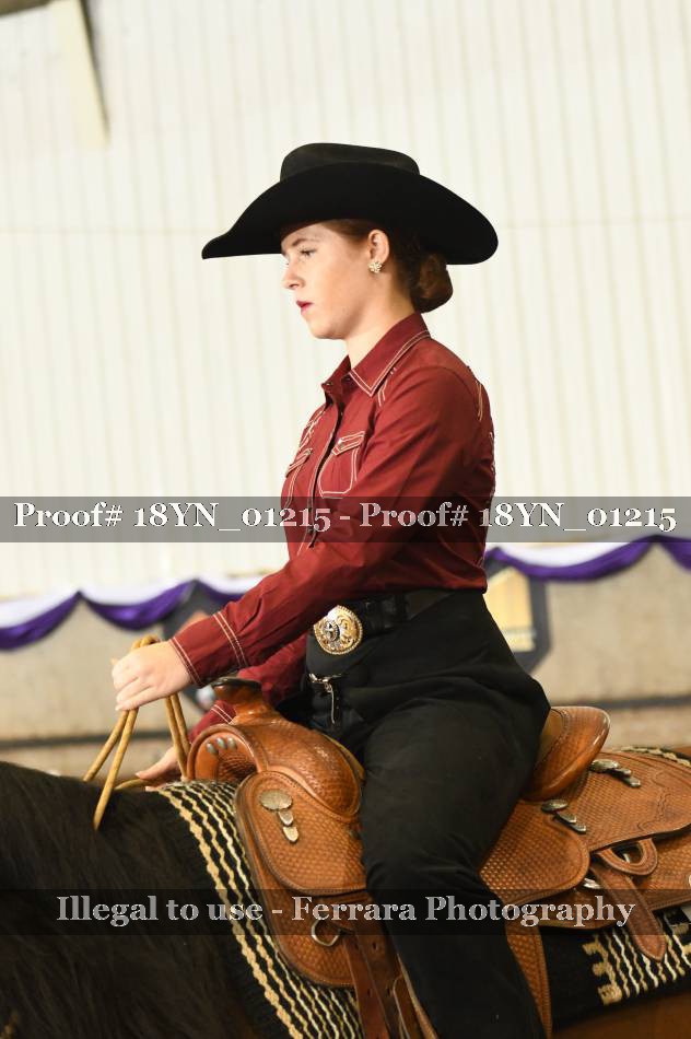 Proof 18YN_01215