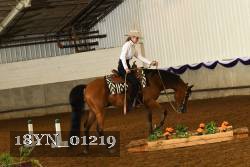 18YN_01219 proof