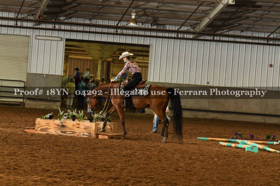 Proof 18YN_04292