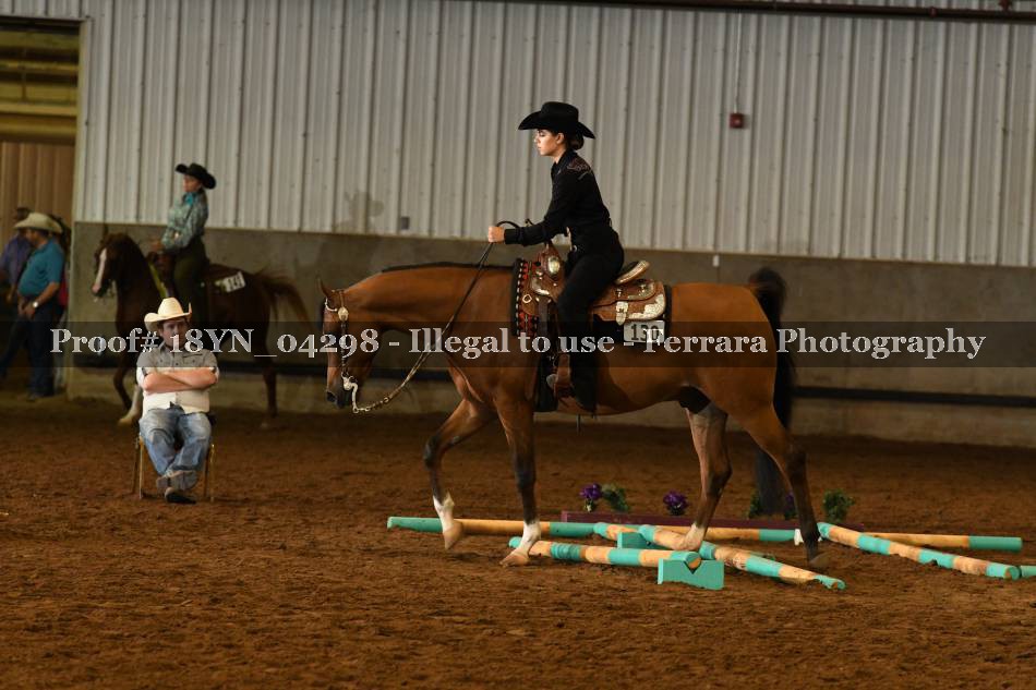 Proof 18YN_04298