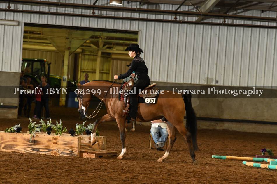 Proof 18YN_04299