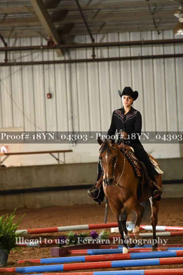 Proof 18YN_04303