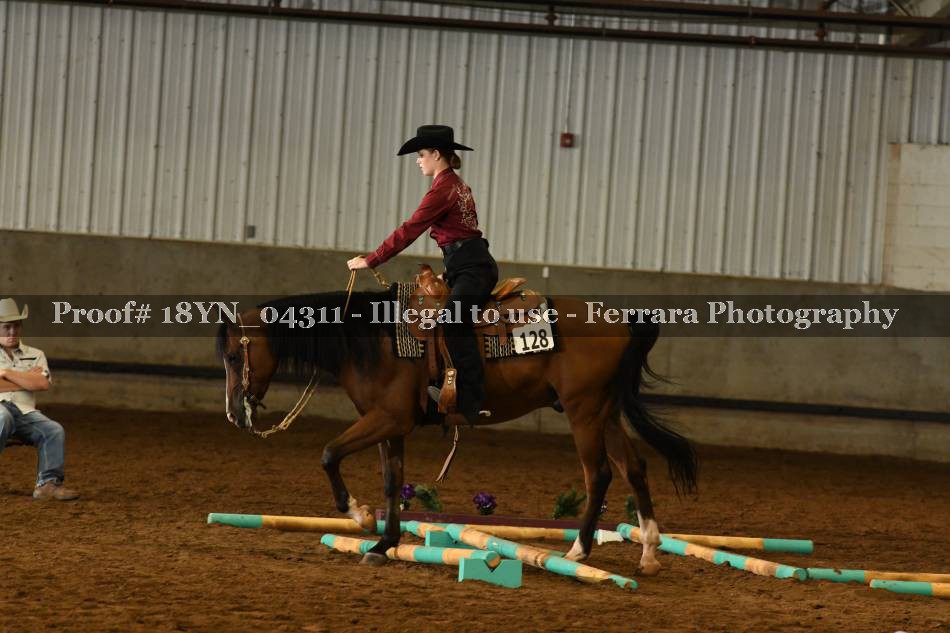 Proof 18YN_04311