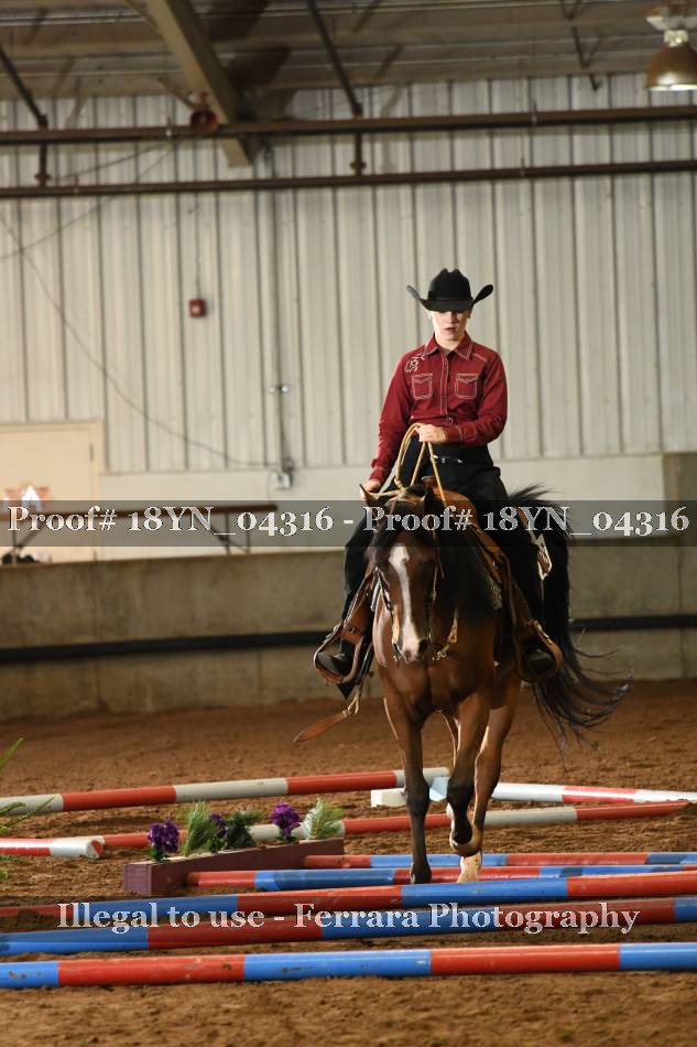 Proof 18YN_04316