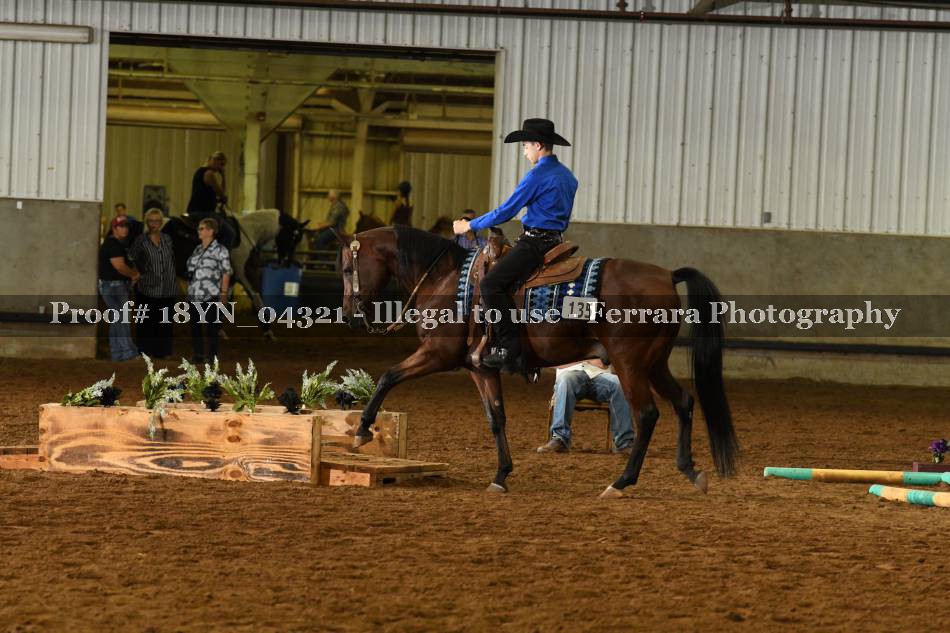 Proof 18YN_04321