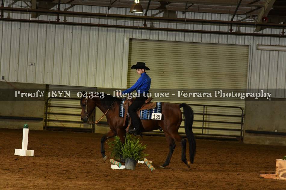 Proof 18YN_04323