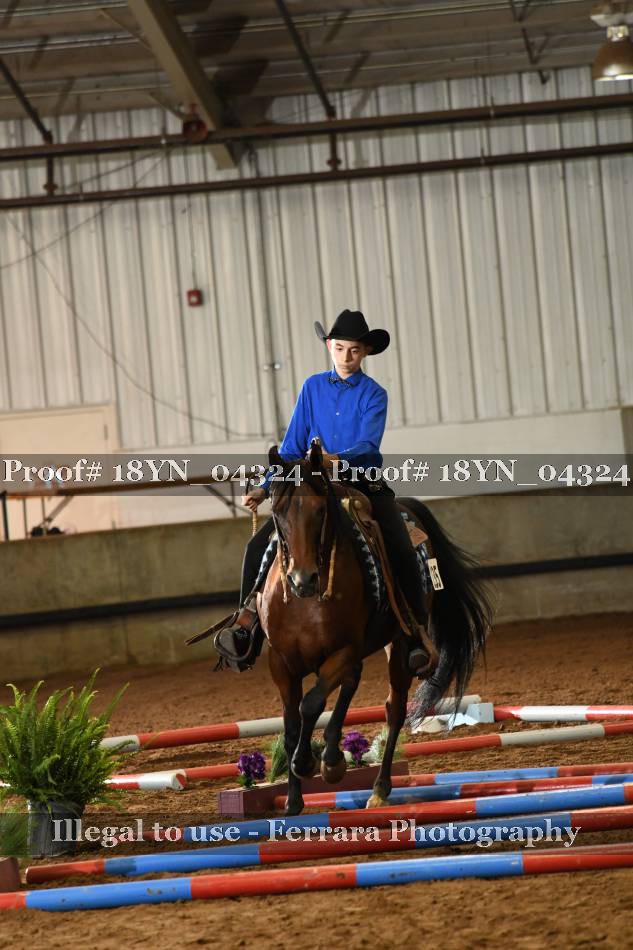 Proof 18YN_04324