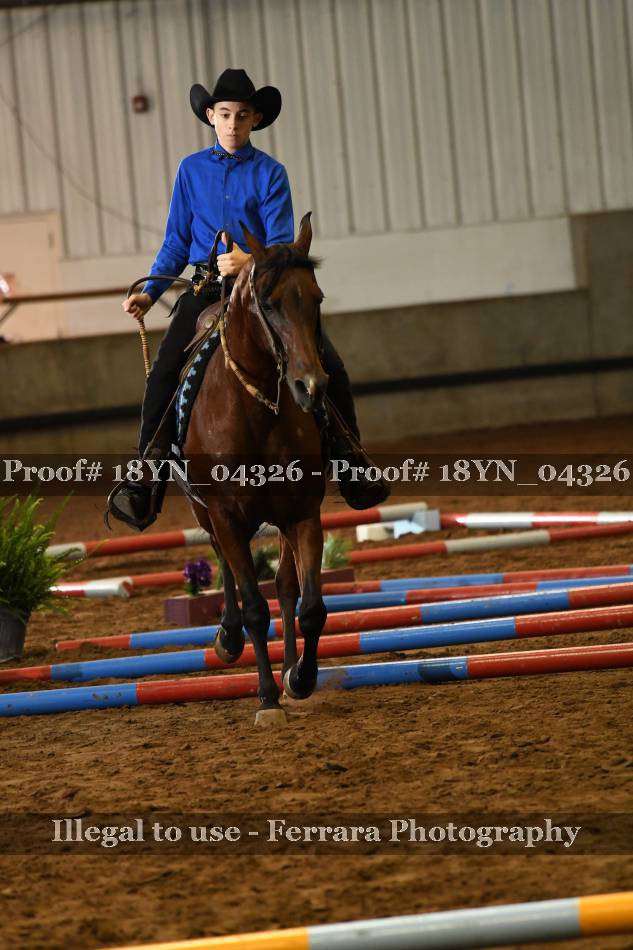 Proof 18YN_04326