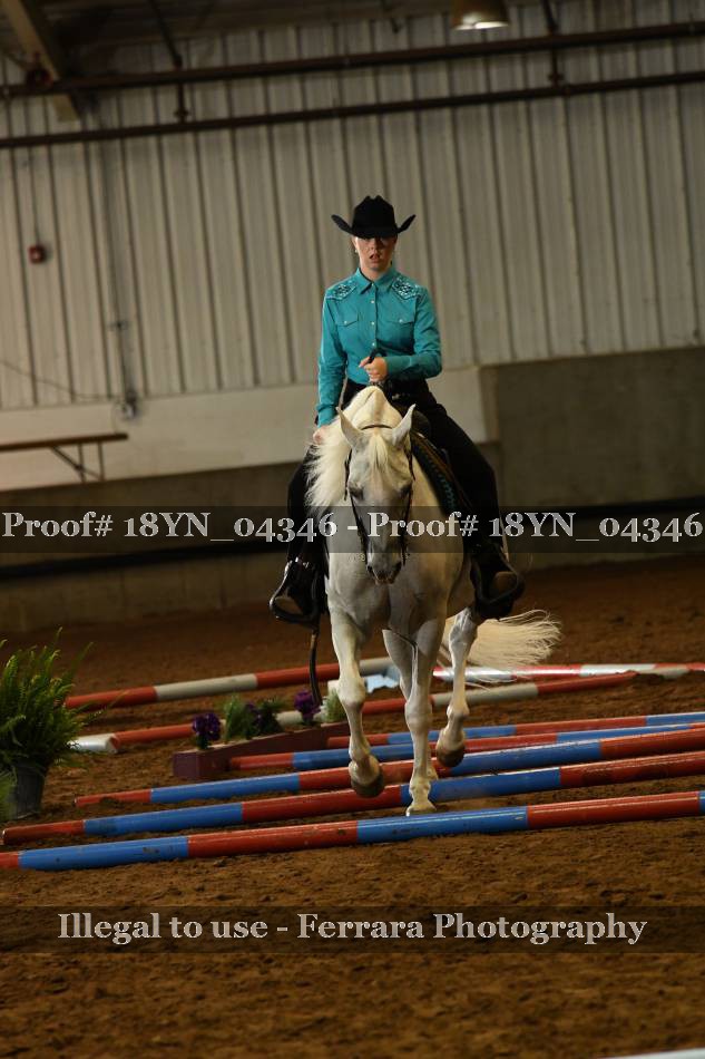Proof 18YN_04346