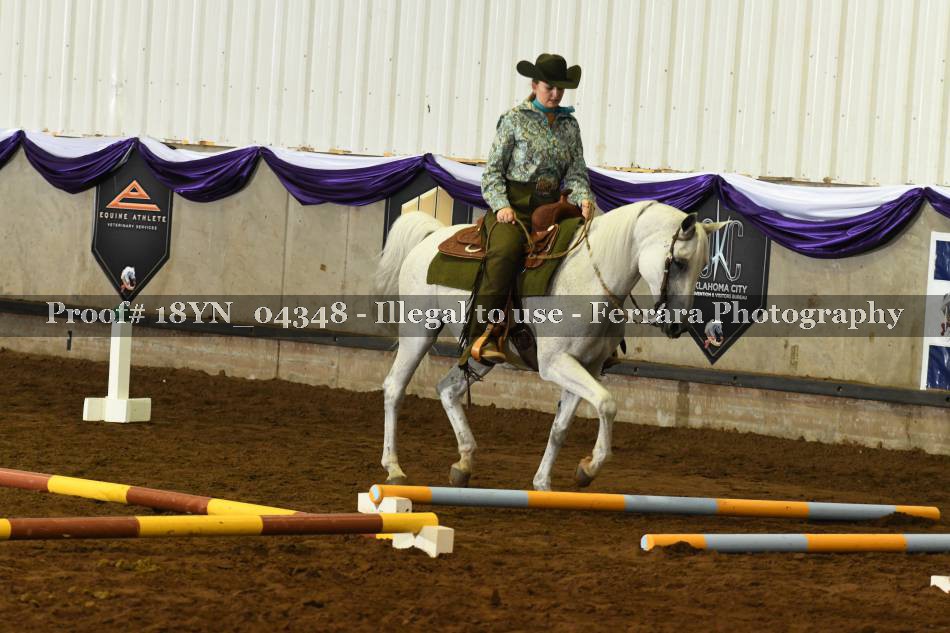 Proof 18YN_04348