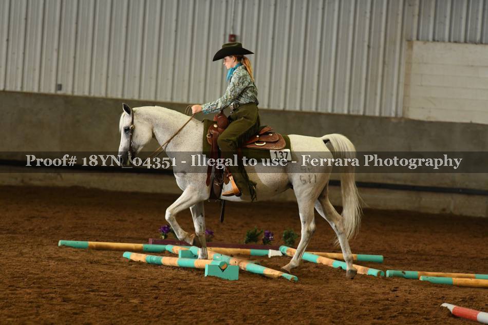 Proof 18YN_04351