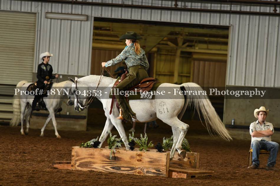 Proof 18YN_04353