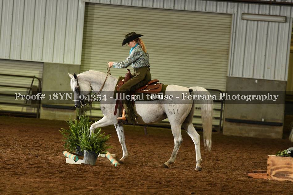 Proof 18YN_04354