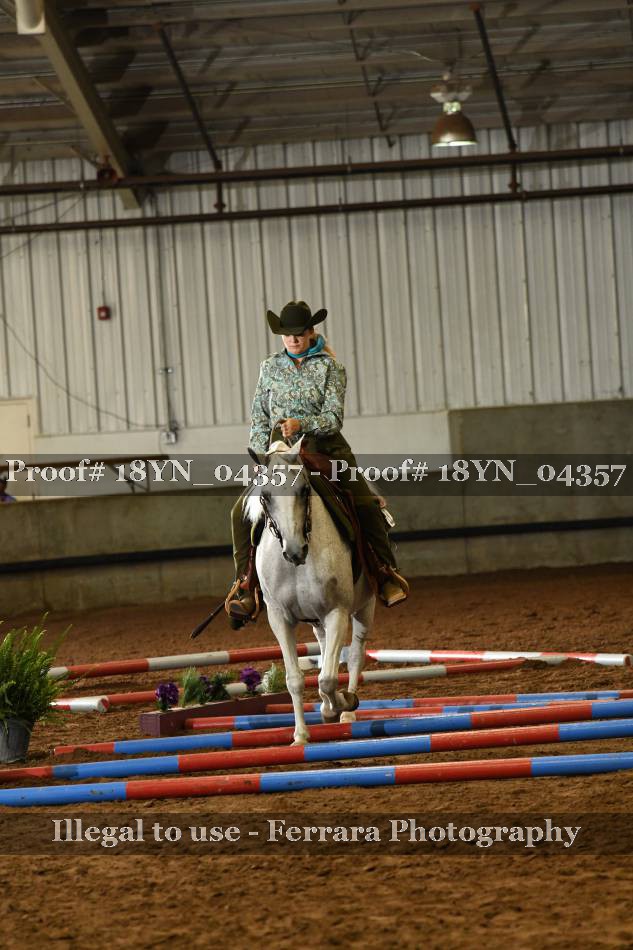 Proof 18YN_04357