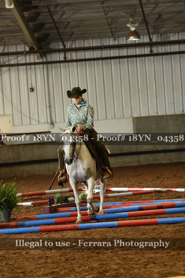 Proof 18YN_04358