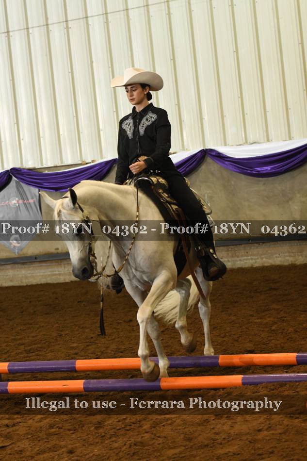 Proof 18YN_04362