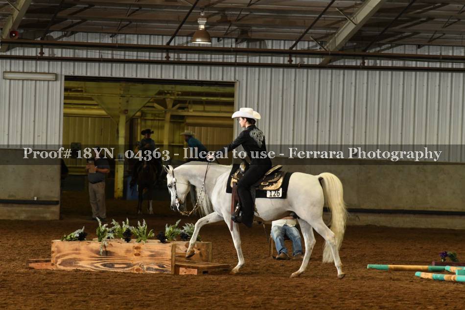 Proof 18YN_04363