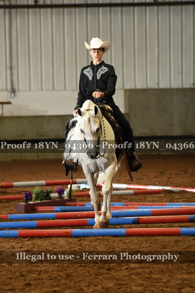 Proof 18YN_04366