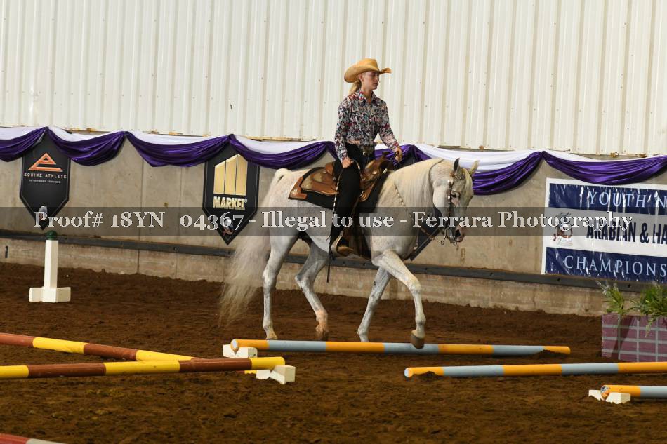 Proof 18YN_04367