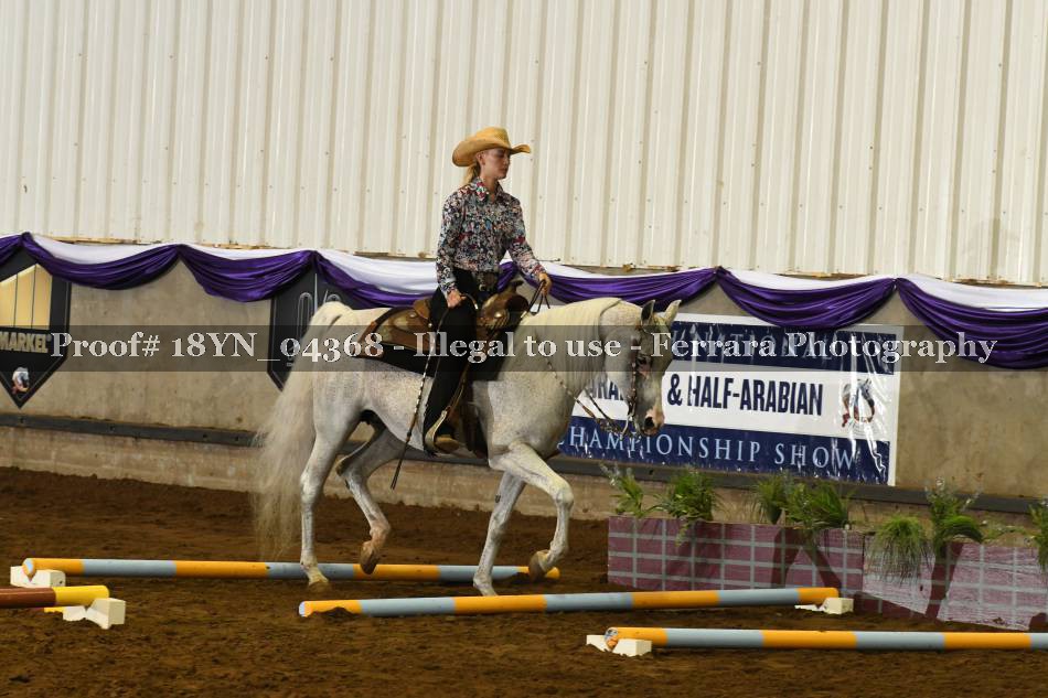 Proof 18YN_04368