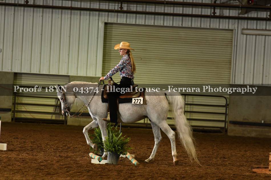 Proof 18YN_04374