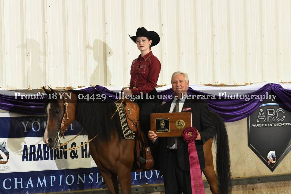 Proof 18YN_04429
