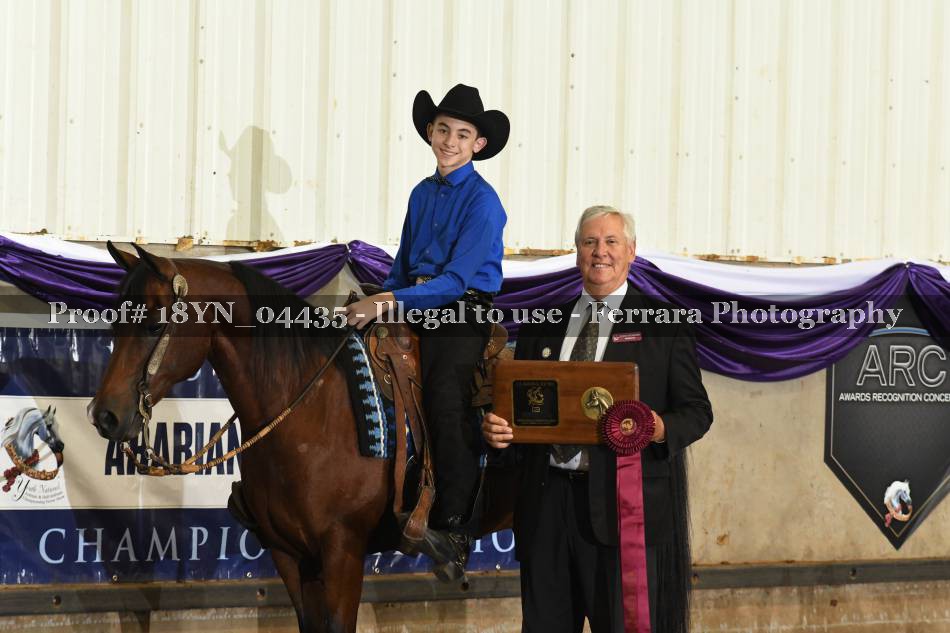 Proof 18YN_04435