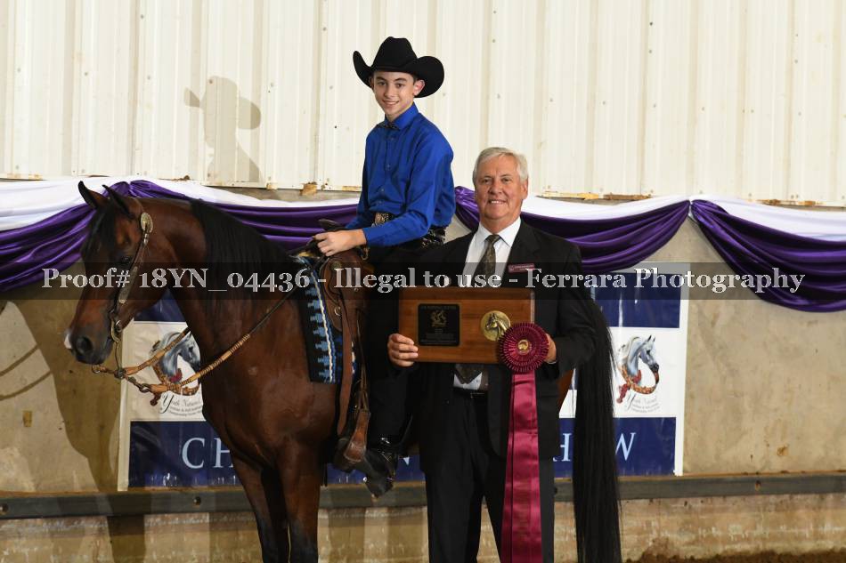 Proof 18YN_04436