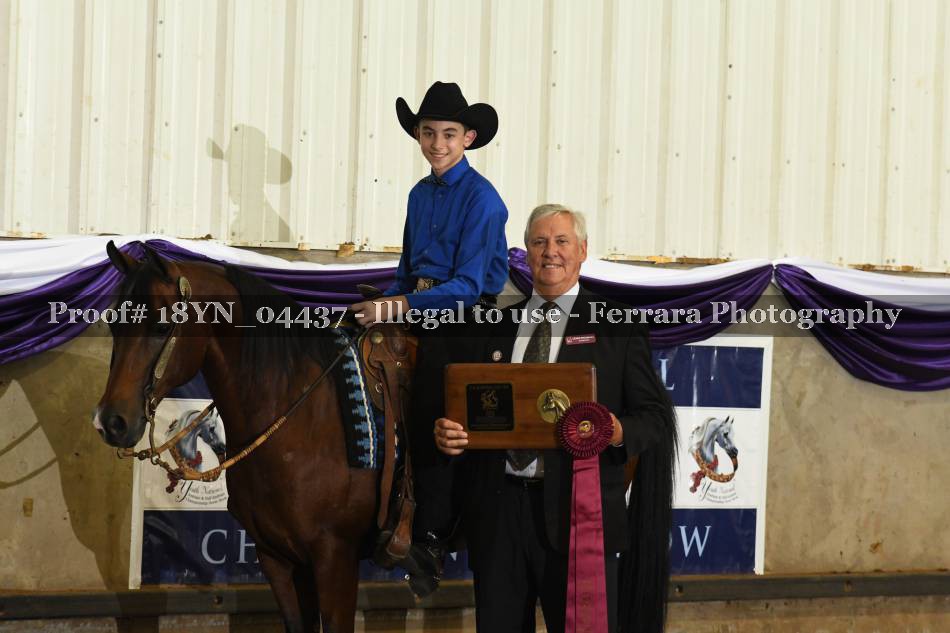 Proof 18YN_04437
