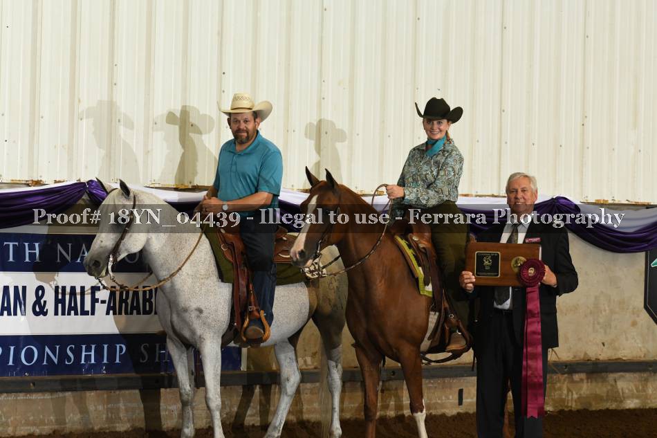 Proof 18YN_04439