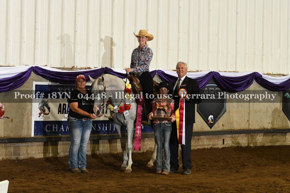 Proof 18YN_04448