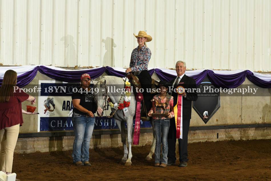 Proof 18YN_04449