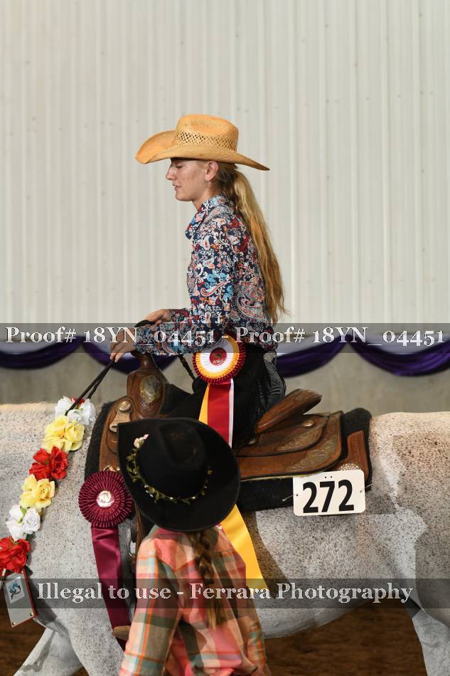 Proof 18YN_04451