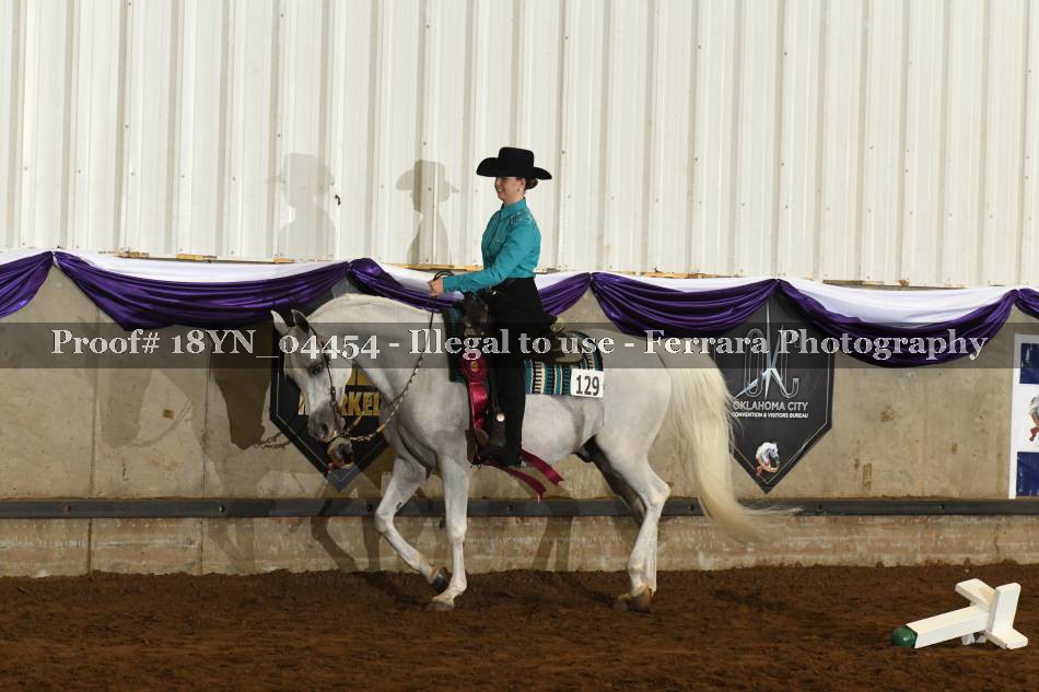 Proof 18YN_04454