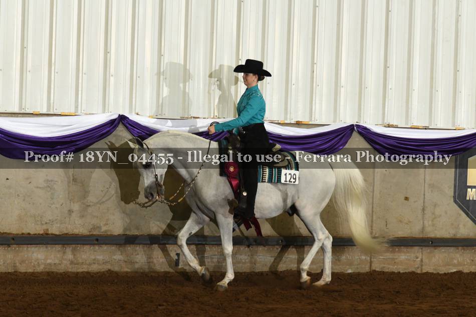Proof 18YN_04455
