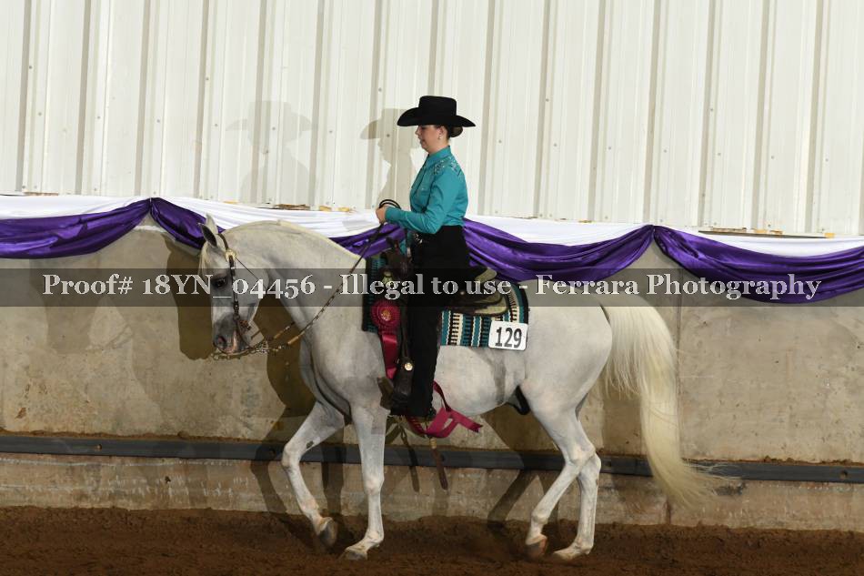 Proof 18YN_04456