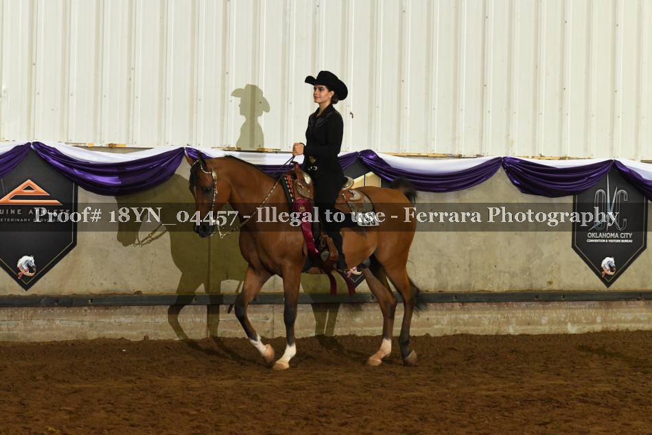 Proof 18YN_04457