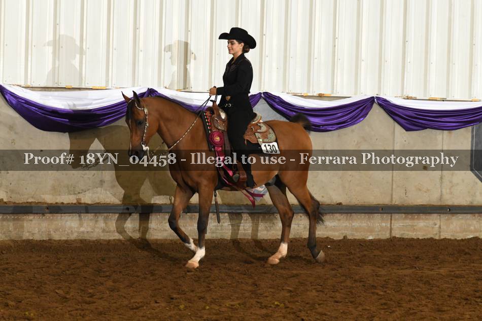 Proof 18YN_04458