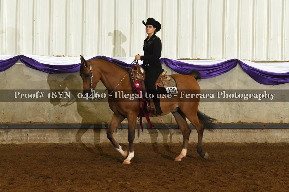Proof 18YN_04460