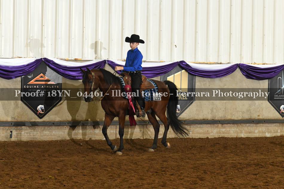 Proof 18YN_04461