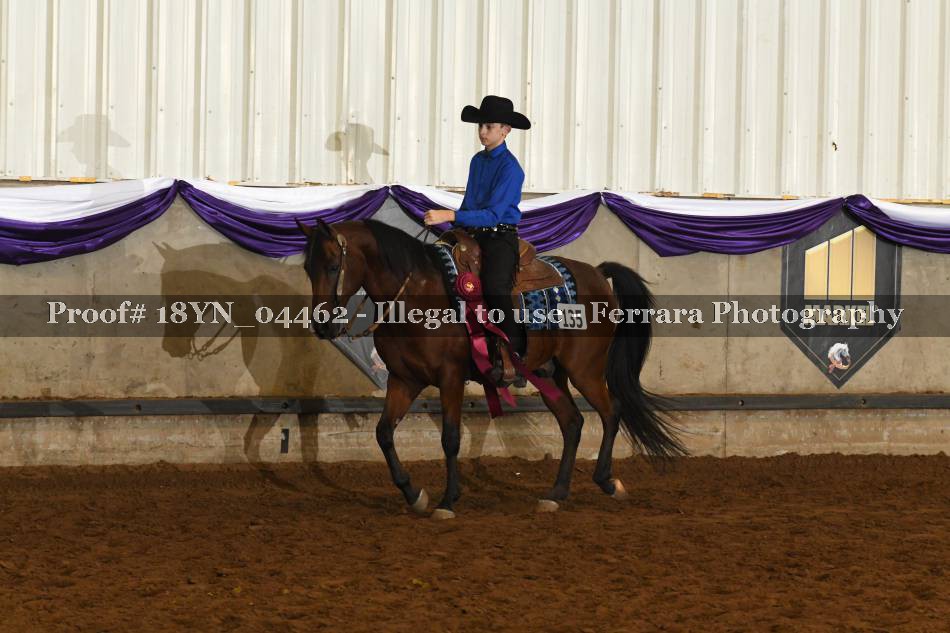 Proof 18YN_04462