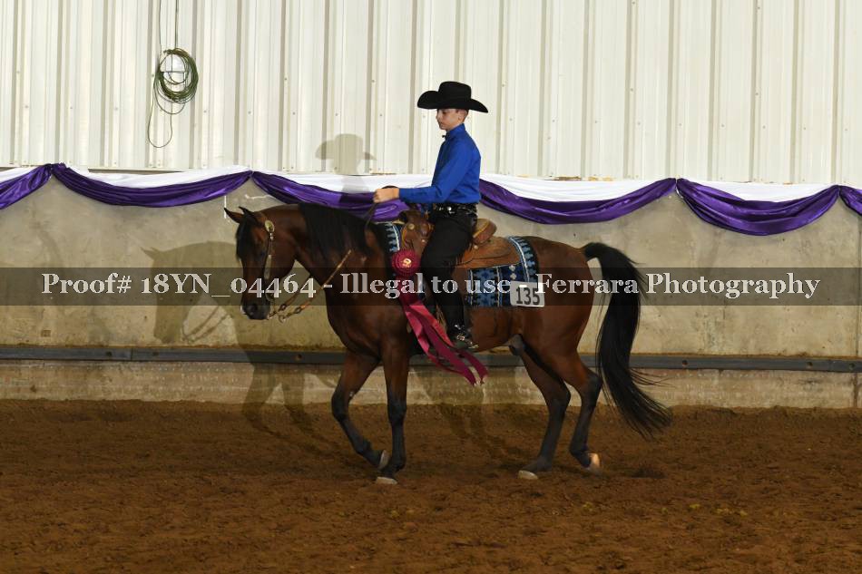 Proof 18YN_04464