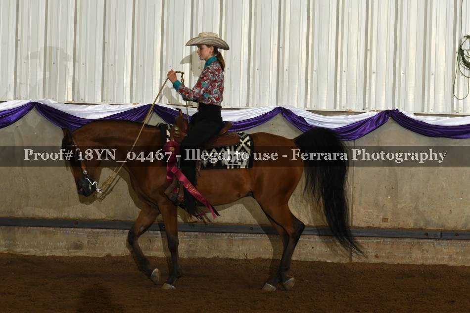 Proof 18YN_04467