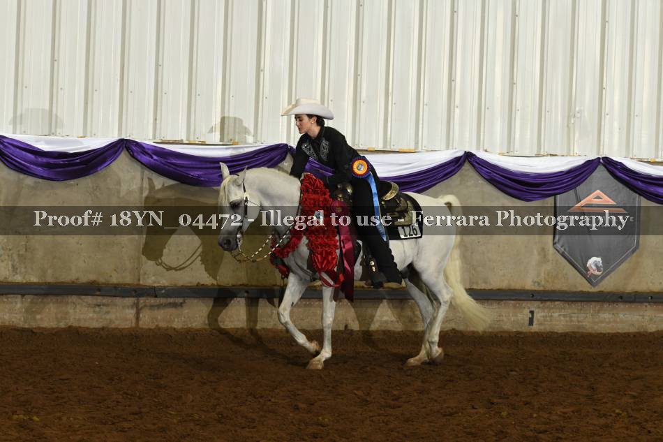 Proof 18YN_04472