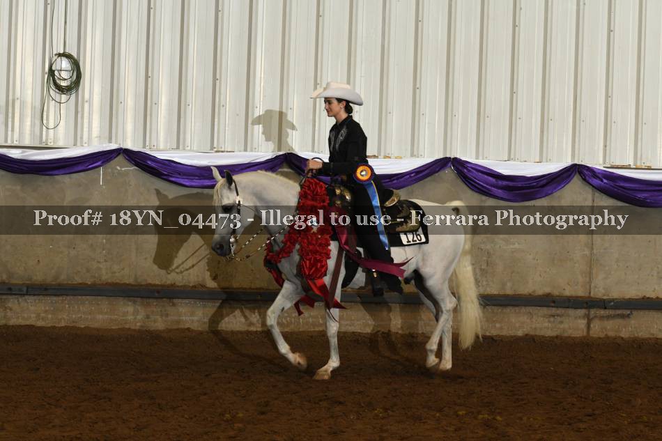 Proof 18YN_04473
