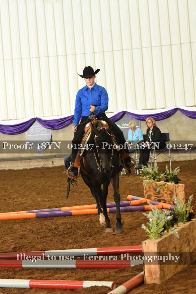 Proof 18YN_01247
