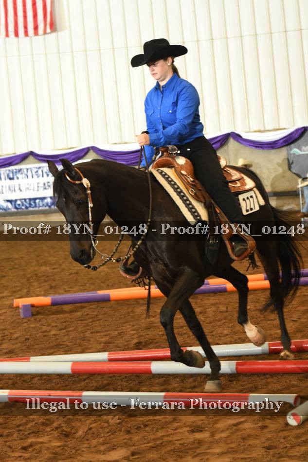 Proof 18YN_01248