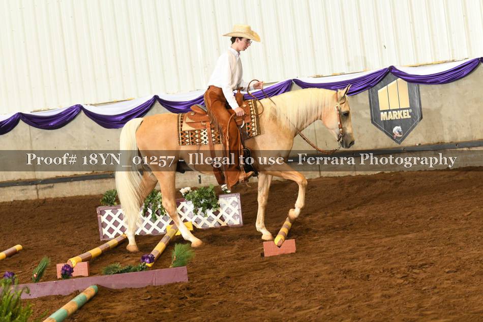 Proof 18YN_01257