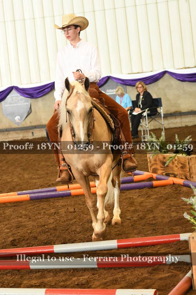 Proof 18YN_01259