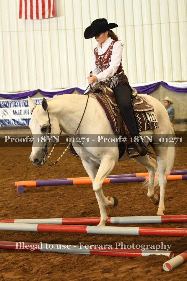 Proof 18YN_01271